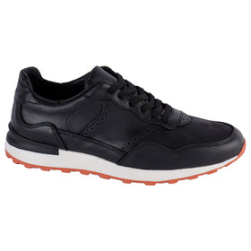 ZAPATO Fratello - 6010 - NEGRO - 25/29