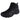 ZAPATO Fratello - 9900 - NEGRO NEGRO - 25/29