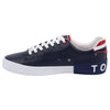 TENIS TOMMY HILL - 99076 - MARINO - 25/29