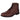 Fratello Botín Casual Color Coñac Para Hombre 0675