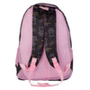 ACCESORIOS Fratello - SM7517 TEXTIL - NEGRO