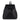 MOCHILA FRATELLO - 0M13 SINTETICO - NEGRO