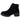 BOTA FRATELLO - 25733 - NEGRO - 22/26