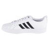 TENIS ADIDAS - GW5488 - BLANCO NEGRO - 25/29