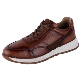 ZAPATO LOBO SOLO - 9752 - CAMEL - 25/29