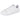 TENIS Panam - 10925 - BLANCO - 25.5/29