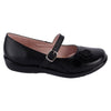 ZAPATO Fratello - 5052 - NEGRO - 18/21.5