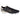 TENIS EESCORD SOCCER CABALLERO - 3043 - NEGRO ORO - 25/29
