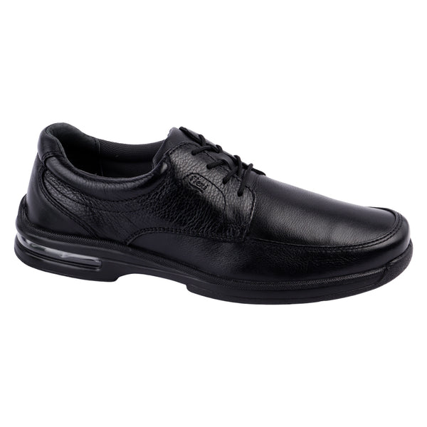 ZAPATO FLEXI - 407801 - NEGRO - 25/29