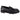 ZAPATO FRATELLO - 0652 - NEGRO - 25/29