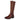 BOTA FRATELLO - 6003 - TAN - 22/26