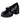 ZAPATO Fratello - 7020 - NEGRO - 22/26