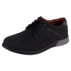 ZAPATO Fratello - 2012 - NEGRO - 25/29