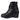 BOTA FRATELLO - 0912 - NEGRO - 22/26