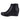 BOTA FRATELLO - 4456 - NEGRO - 22/26