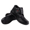 BOTA Fratello - 0229 - NEGRO - 22/26