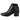 BOTA FRATELLO - 1131 - NEGRO - 22/26