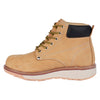 BOTA PMA - 0136 S/WEVES - MIEL - 25/29