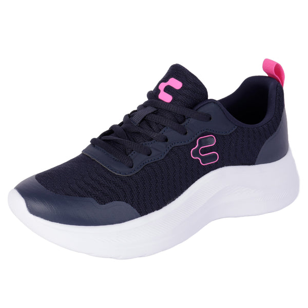 TENIS CHARLY - 10599650 - MARINO FIUSHA - 22/27