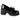 ZAPATO FRATELLO - 7020 - NEGRO - 22/26