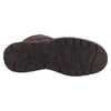 BOTA LOBO SOLO - 9088 - BESANI - 25/29
