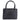BOLSA FRATELLO - BN085 BURB SINTETICO - NEGRO