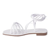 SANDALIA Fratello - 0218 - BLANCO - 22/26