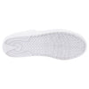 TENIS Panam - 010290-10 - BLANCO - 25.5/29