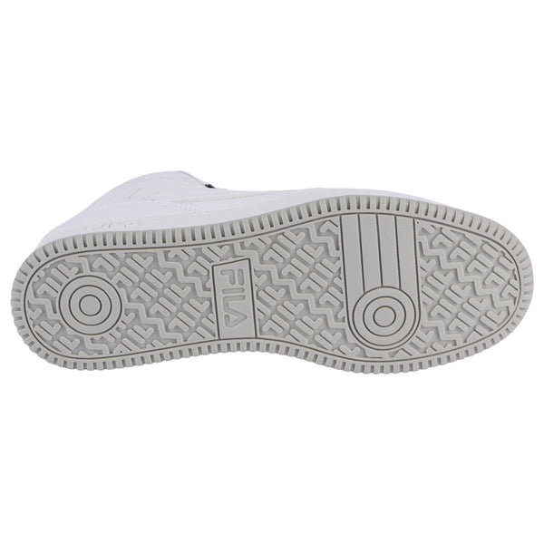 TENIS FILA - 1CM02147102 - BLANCO - 25/29