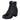 BOTA FRATELLO - 0562 - NEGRO - 22/26