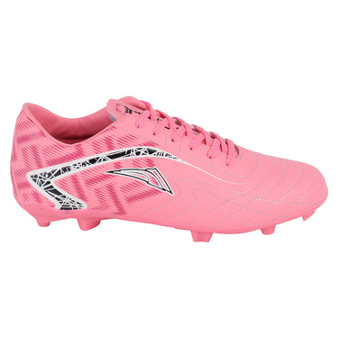 Tachones Futbol Soccer Fratello Color Rosa Para Hombre 0046