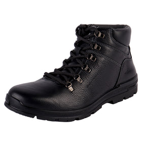 BOTA FLEXI - 92105 - NEGRO - 25/29