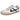 TENIS Panam - 10888 - OSTION NEGRO - 25.5/29