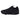 TENIS PIRMA - 4512 - NEGRO - 22/26