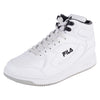 TENIS FILA - 1CM02147102 - BLANCO - 25/29