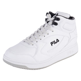 TENIS FILA - 1CM02147102 - BLANCO - 25/29