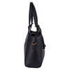 ACCESORIOS Fratello - BN030 SINTETICO - NEGRO