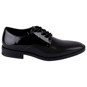 ZAPATO Fratello - 11002 - NEGRO - 25/29