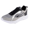 TENIS Fratello - 4135 - GRIS PLATA - 25.5/29