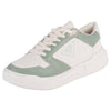 TENIS Fratello - 0205 - LATE MENTA - 22/26