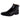 BOTA FRATELLO - 3039 - NEGRO - 25/29