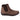 BOTA FRATELLO - 5000 - NUTRIA - 22/26