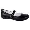 ZAPATO Fratello - 1301 - NEGRO - 22/27