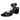ZAPATILLA Fratello - 2021 - NEGRO - 22/27
