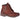 BOTA FRATELLO - 1004 - SHEDRON - 22/26