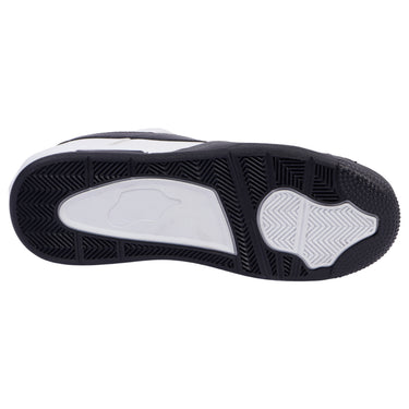 Tenis Casual con válvula de Aire Fratello Color Blanco para Hombre 4440