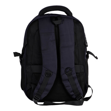 Mochila Escolar Fratello Unisex Yl18925 Can