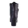 BOTA Fratello - 0036 - NEGRO - 22/26