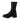 BOTA FRATELLO - 0970 - NEGRO - 23/26