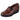 ZAPATO Fratello - 1602 - COÑAC - 23/27